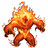 epicfireball