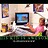 Eric_2_0