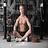 Eric_Bach Eric_Bach