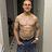 Eric_Buratty