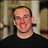 Eric_Cressey
