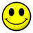 evill