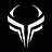 FACTIONFITNESSTX