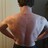 fat_powerlifter