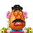 fattymcfatso
