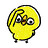 ff_chocobo