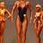 figuresgirl