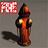 fireplug52