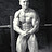 Fit_Sage
