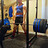 fitgranticus fitgranticus