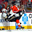 FlyersFan18