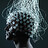 forevernade