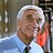 Frank_Drebin