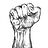 Frankie_Knuckles
