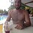 Fred_Foley