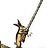 galgenstrick