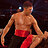 gavinhenson
