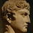 germanicus