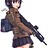 girlgotguns