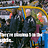 glasgow_rangers
