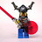 GoingViking