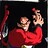 Goku_SS4