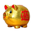 goldenpig