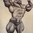 gorillabodybuild
