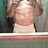 GramboUSMC88