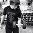 Grant_fowler10