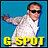 Grant_Hansen