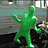 Green_Man1