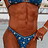 GymJenn