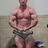 gymratflex