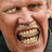 Hamburgertrain