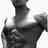 Handsome_Rob_84