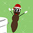 Hankey