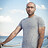 hanymamdouh