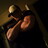 Hard_Hank