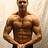 Harris_Russ