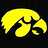 HawkeyePierce