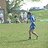 hawkins14