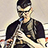 heath_watts