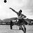 Highland_fling