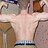 hockeylifter7