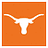 Hook_em