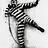 hoosegow