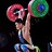 Howard_Roark