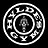 Hylde