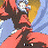 Inuyasha